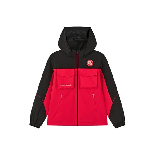 Under Armour Куртка Life Collection Подростки