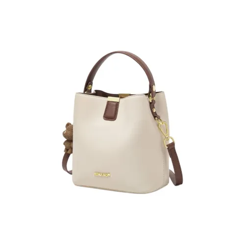 AOKANG Сумки Женские