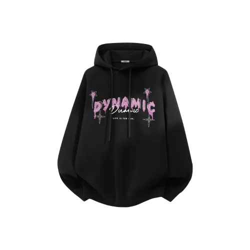 Miniso Унисекс Свитшоты