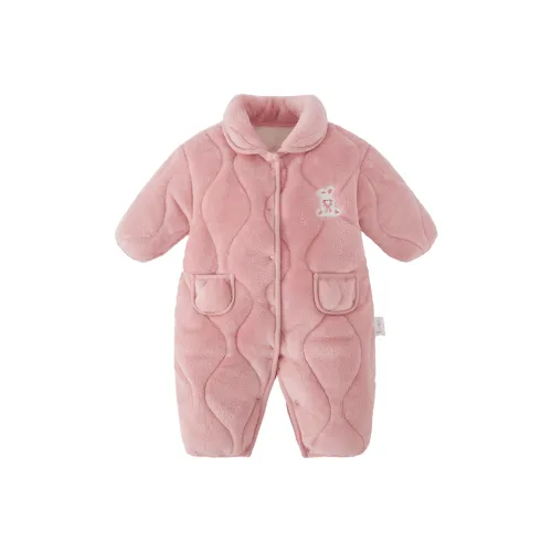 JELLYBABY Малыш Комбинезоны Ползунки