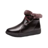 Коричневый 14559