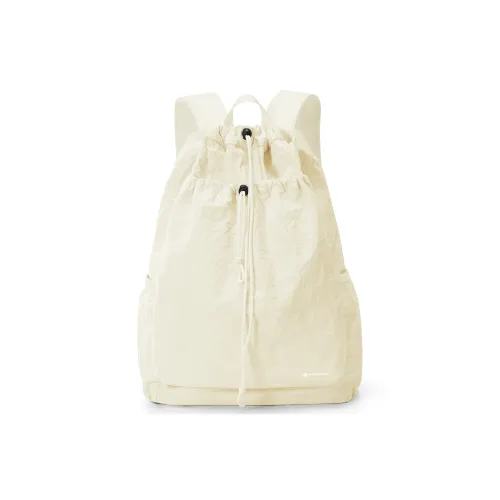 ALPINE PRO Ткань Рюкзак Стандартный Женский Многоцветный