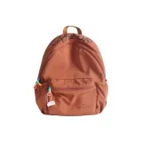 Конфетный цвет [Печатный узор рыбки]