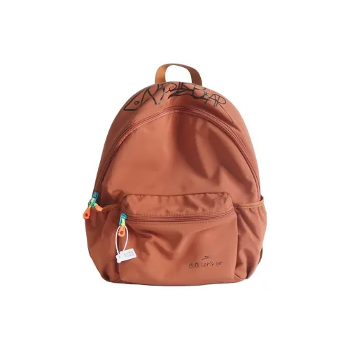 Besirbear Нейлон Kids Сумка Стандартная Детская Конфетная