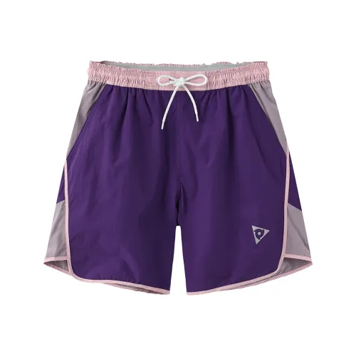 TRIP CO Женские Повседневные Шорты