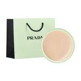 #LC5 Воздух Амортизация Замена Заправка 12г