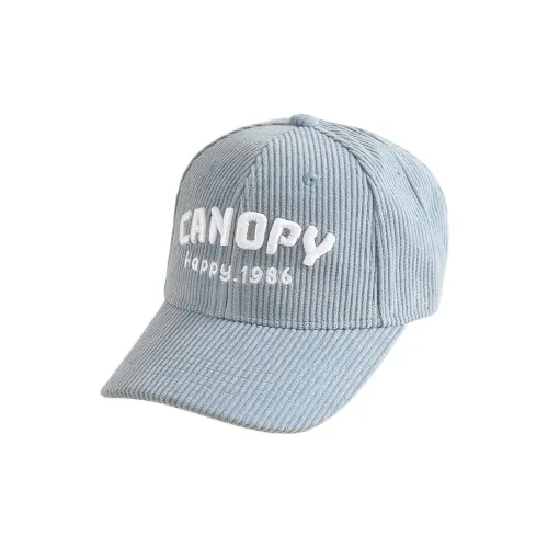 BIG WASP Полиэстер Кепки Детские