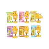 Найлонг Ездовые Игрушки и Детские Карусели [Случайные 3 шт]