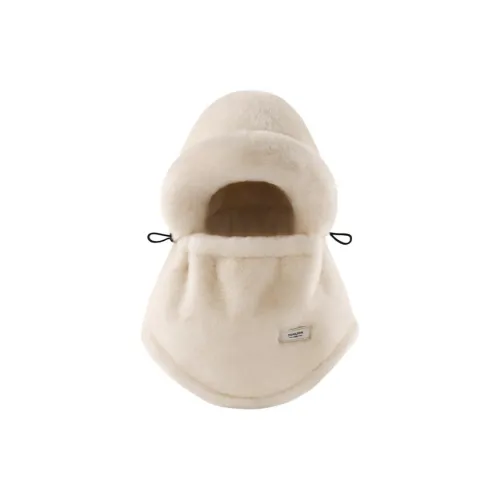 Tonlion Полиэстер Шапки и Кепки Унисекс