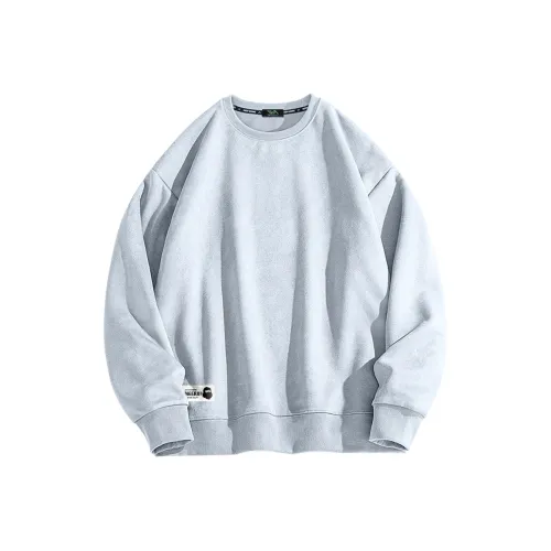 Fingercroxx Унисекс Свитшоты