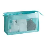 Далекий Небесный Лазурь