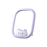 Фиолетовый