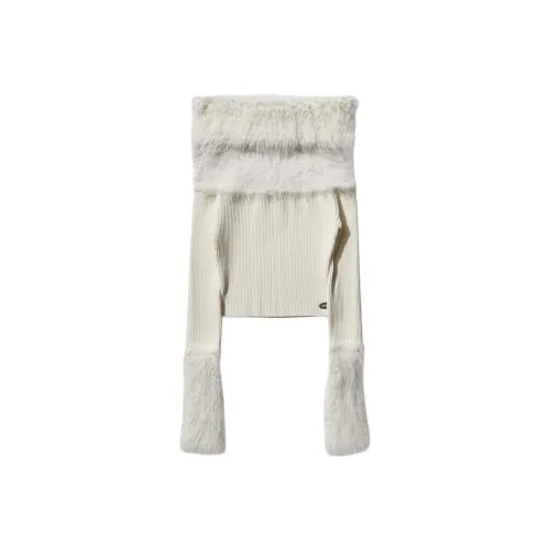 Jean Paul Gaultier Свитер Женские