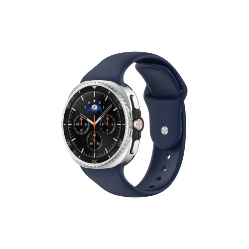 Antey Ремень Samsung Совместимость Силиконовый Материал 233 мм