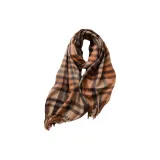 Верблюжий цвет