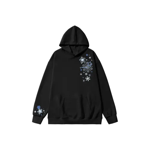 ILYOIL Унисекс Парные Комплекты