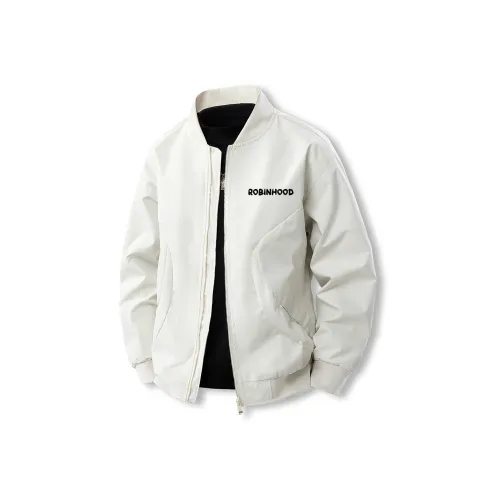 ROBINHOOD Куртки и Пальто Женские