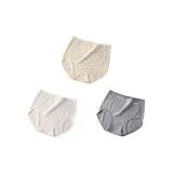 Заварной + Розовые цветы + Светло-серый