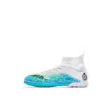 Лунно-белый, шипы