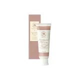 Крем для рук Pearberry
