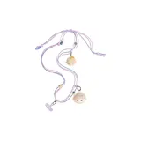 Подтвержденная версия - Скрытый стиль - Календарь Unruly (Распакованный)