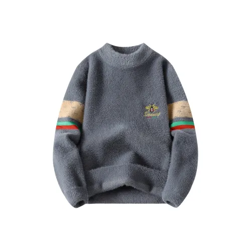 Candito Унисекс Трикотаж