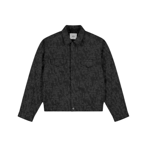 ARTE Antwerp AW25 Куртки и Пальто Мужской