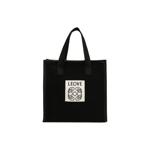 OMGD 2025 Женские Новинка Makeup Bag Сумка-ланчбокс из холста