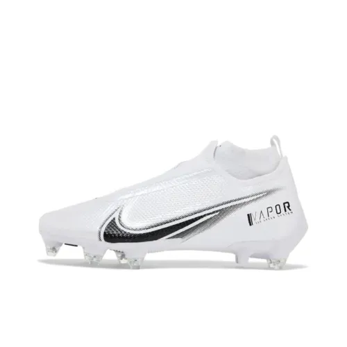 nike Vapor Edge Pro 360 Футбольные бутсы Мужские