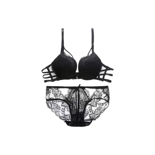 Городская красота Женское нижнее белье Наборы