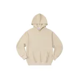 Абрикосовый