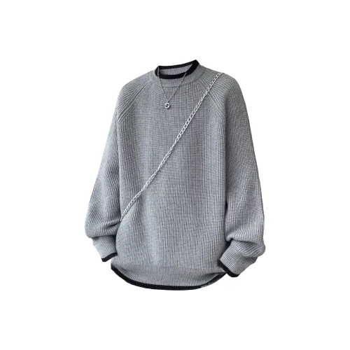 JUNGLE PANDA Унисекс Свитшоты