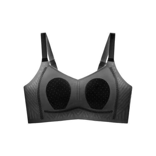 TULANDUO Женские бюстгальтеры