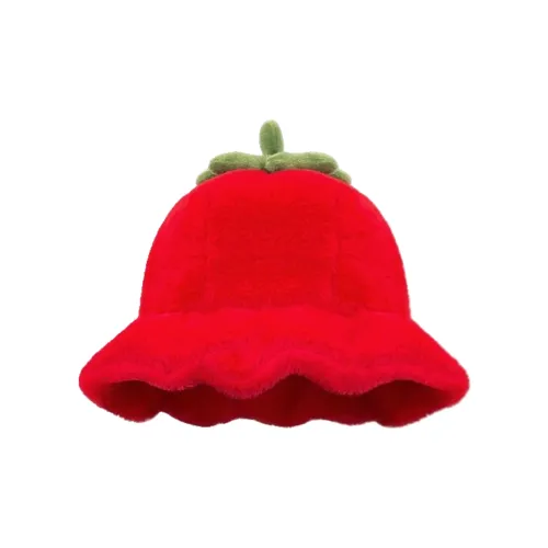 YALMY Панамы Унисекс