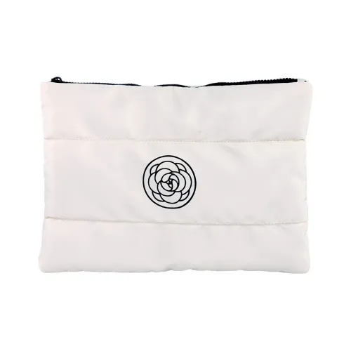 Pan Фарфор Макияж Дорожные косметички Унисекс