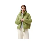 I081 Кардамон Зеленый