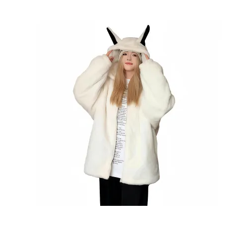 DUKE+DEXTER Velvet Feel Coat Unisex DUKE+DEXTER Вельвет Feel Пальто Унисекс