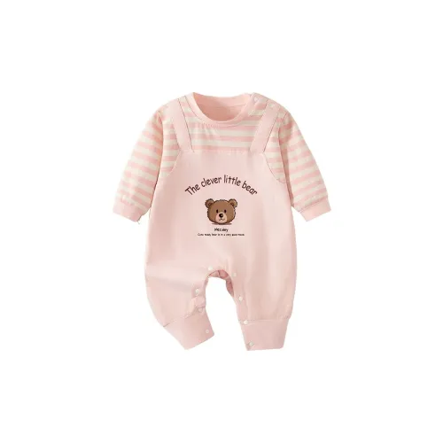 ЮЙЧЖАОЛИНЬ Комбинезон Весенний и Осенний Женские