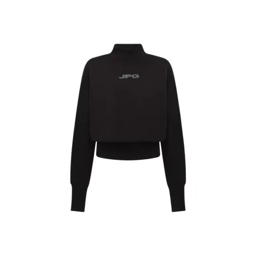 Jean Paul Gaultier Свитшот Мужской