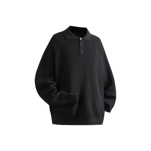 CREAZIONI LA FANTASIA E MOBILE Свитер Унисекс