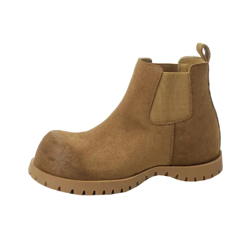 Varib 13cm Челси 5CM Женские