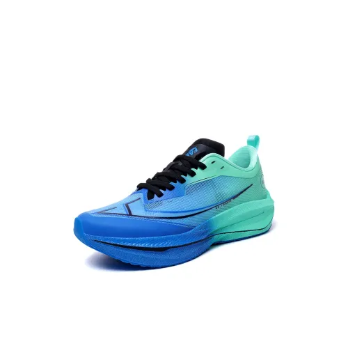 Meter Low Топ Детские Беговые Кроссовки