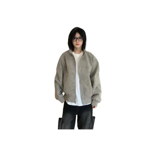 CORNILOT Унисекс Куртки