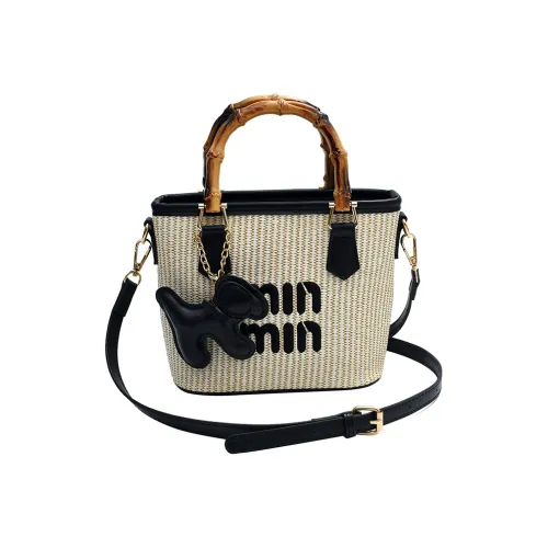 AUNG ПУ (полиуретан) Сумка через плечо Стандартная Подростки Черный Кофейный