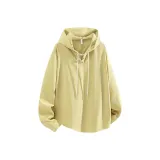 MYY-MYW25-6752 Горчичный Желтый