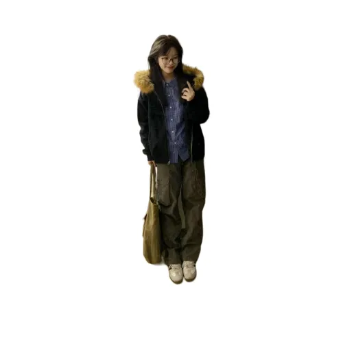 BRG Черный Унисекс Свитшоты