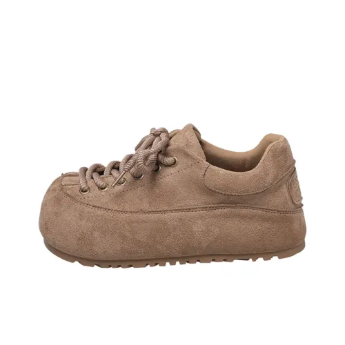 LABON PETER Повседневная обувь Женская