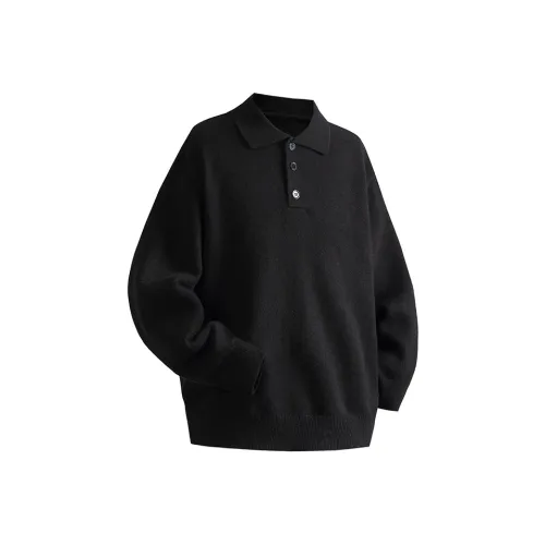 CREAZIONI LA FANTASIA E MOBILE Свитер Унисекс