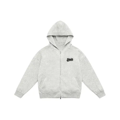 Find Yourself Унисекс Свитеры