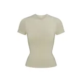 Вязаный/Вязаный цвет